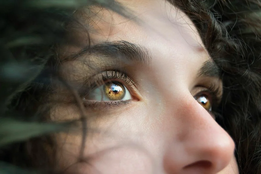 Breaking down EMDR therapy