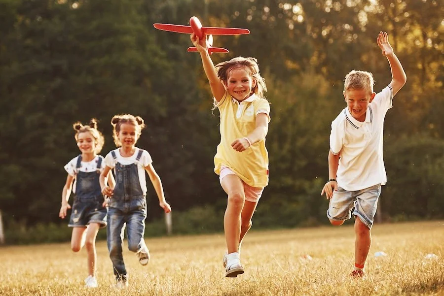 NDIS psychology Sydney