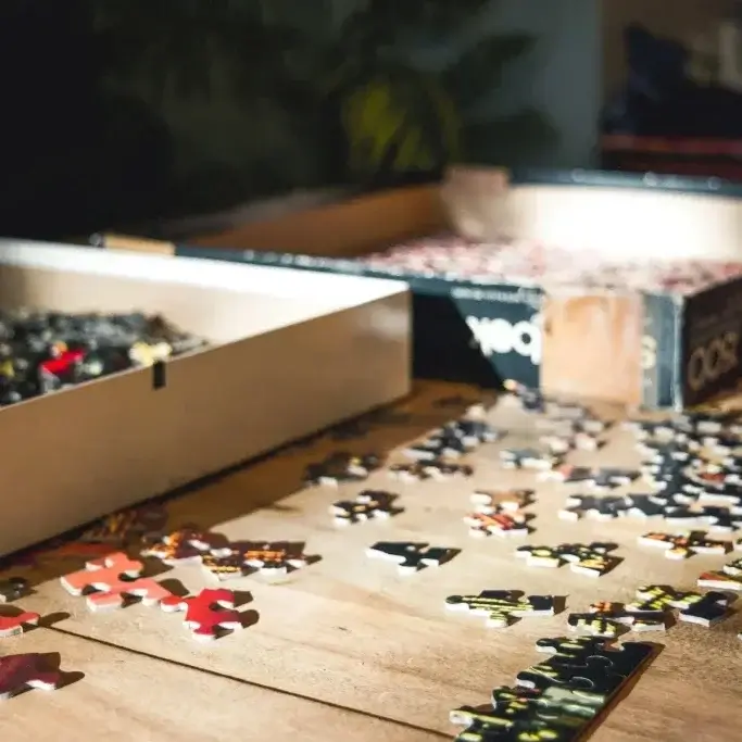 ADHD Assessments Sydney