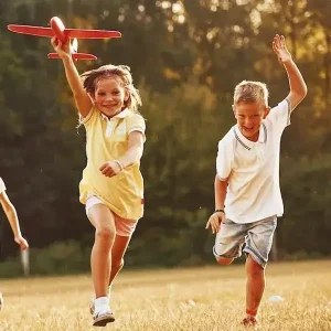 ADHD Assessments