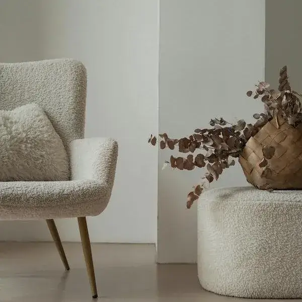 Adult Psychology Sydney