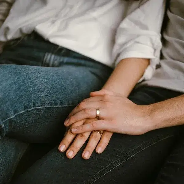 Couples Therapy Sydney