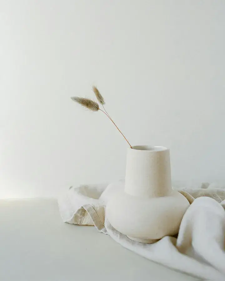 Inner West Psychology