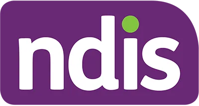 NDIS logo