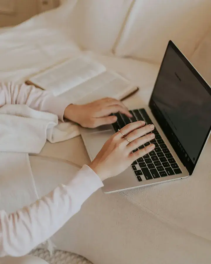 Psychologist Inner West Sydney