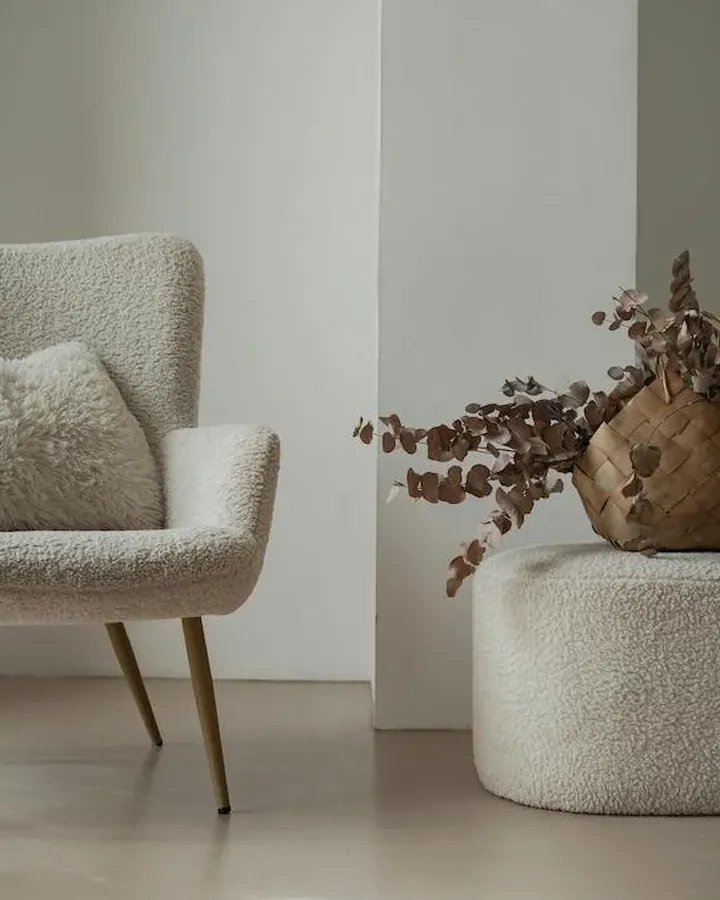 Psychology For Adults