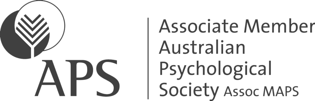 APS Logo