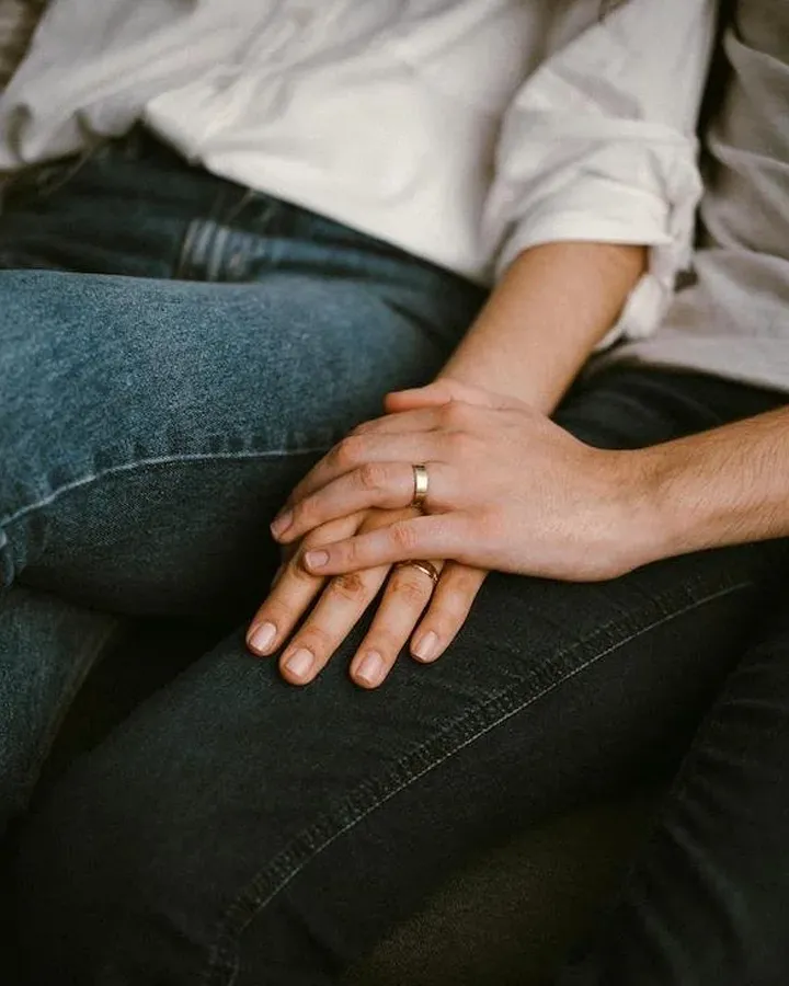 Couples counselling Sydney