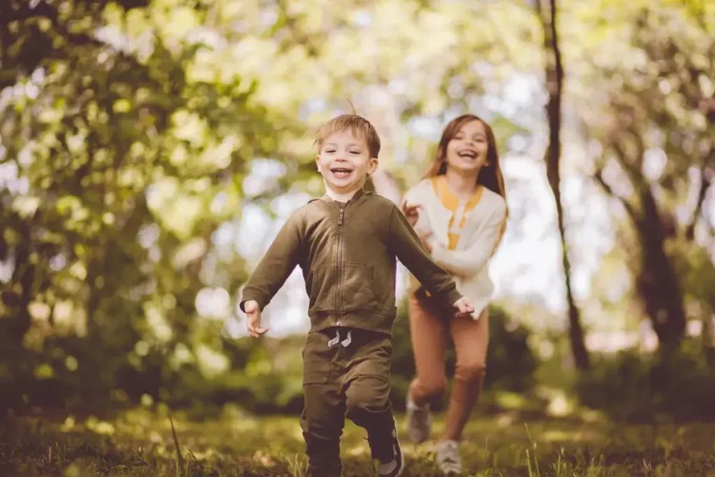 Comprehensive Educational Assessment Sydney