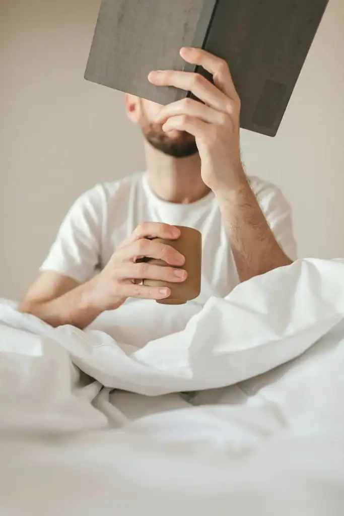 Psychological services in Sydney