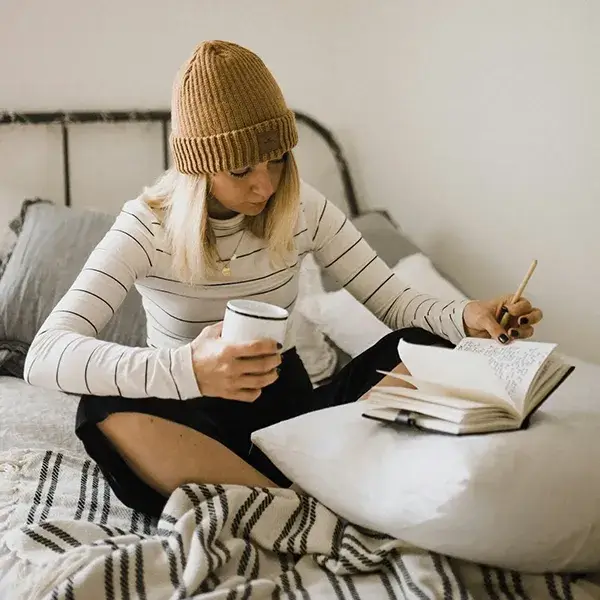 Children Adolescents Psychology-Sydney