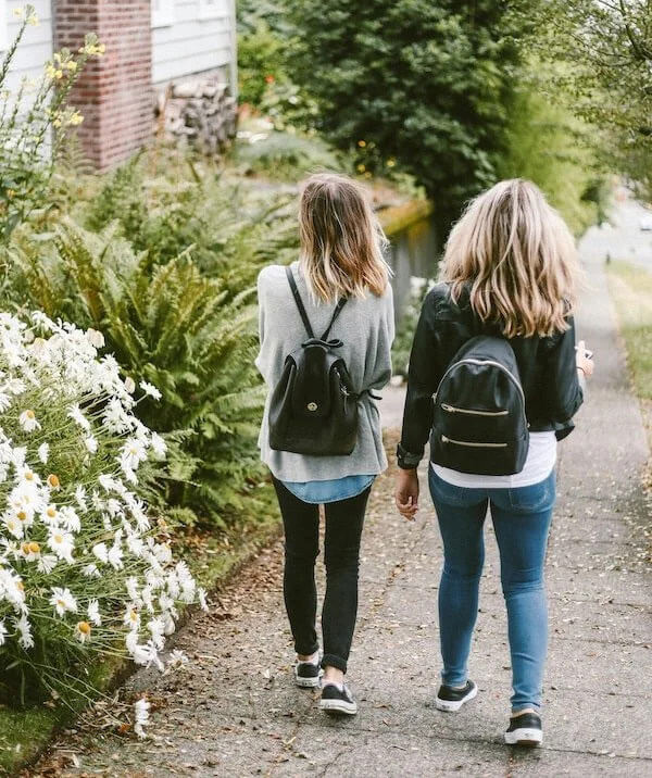 Child Psychologist in Sydney