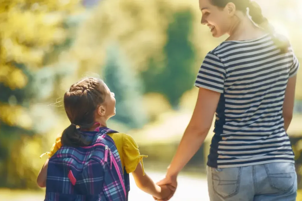 Sydney child psychology