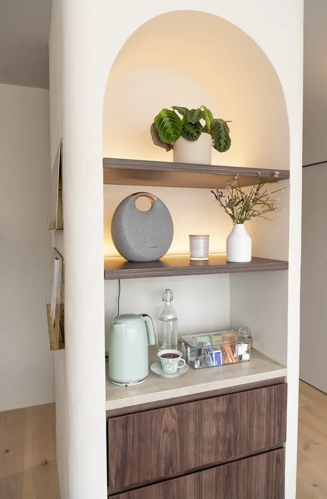 Psychwell Office in North Strathfield