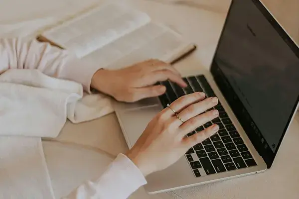 treatment apporaches