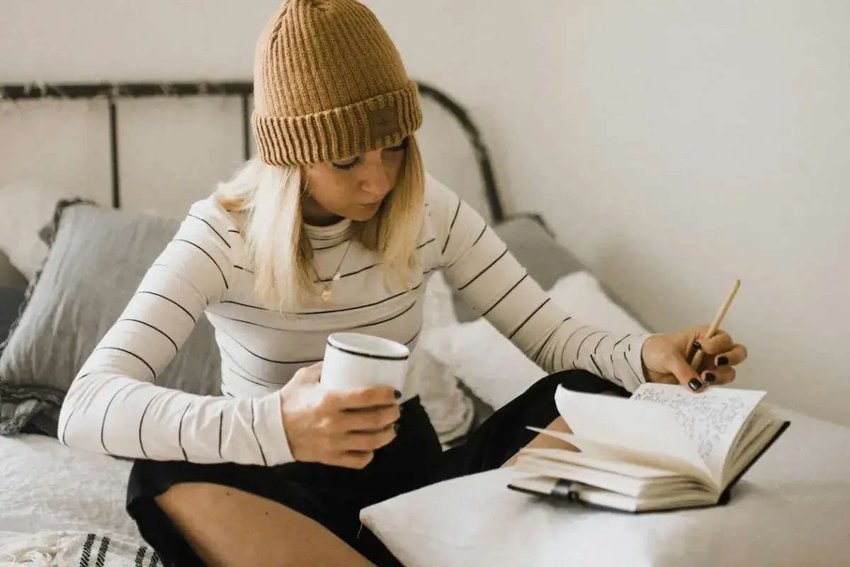 Educational Assessment Haberfield