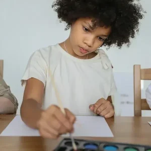 Autism Assessment